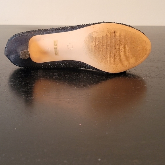 Lauren Lorraine Dress Shoes - Picture 6 of 6